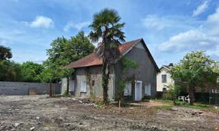 Maison 4 Pièces 118 m² à vendre à Lons (64140)