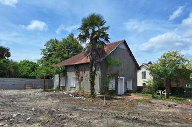 Maison 4 pièces 149000 €