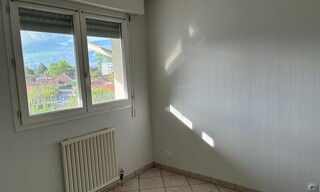 Photo N° 4