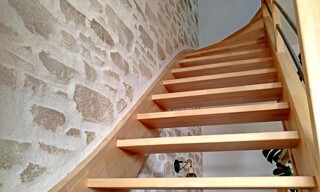 Photo N° 8