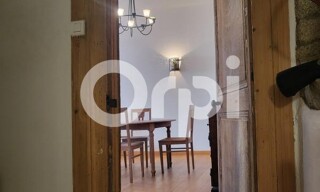 Photo N° 4