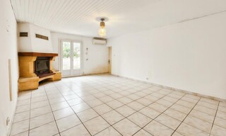 Maison 4 Pièces 180 m² à vendre à Uzès (30700)