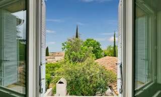 Maison 4 Pièces 180 m² à vendre à Uzès (30700)