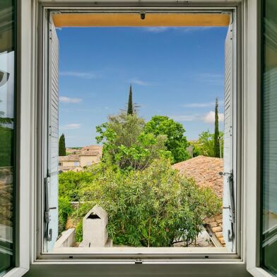 Maison 4 pièces 475000 €