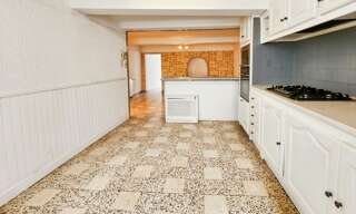 Maison 4 Pièces 180 m² à vendre à Uzès (30700)