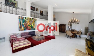 Appartement 5 Pièces 304 m² à vendre à Porto-Vecchio (20137)