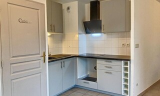 Appartement 3 Pièces 53 m² à louer à Avignon (84140)