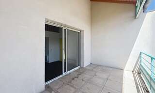 Appartement 1 Pièce 19 m² à louer à Avignon (84000)