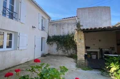 Maison 3 pièces 475000 €