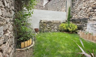 Photo N° 3
