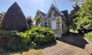 Maison 6 Pièces 141 m² à vendre à Gujan-Mestras (33470)