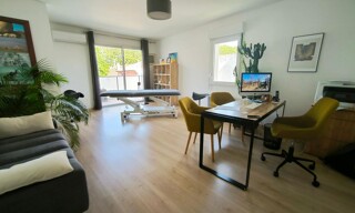 Appartement 1 Pièce 76 m² à vendre à Nîmes (30000)