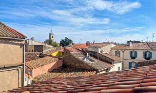 Maison 4 Pièces 83 m² à vendre à Marseillan (34340)