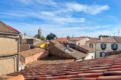 Maison 4 pièces 234000 €