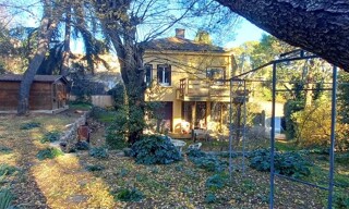 Maison 4 Pièces 144 m² à vendre à Montpellier (34090)