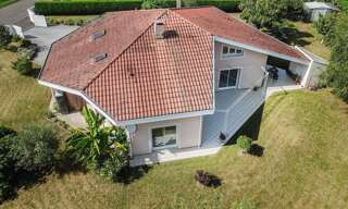 Maison 6 Pièces 188 m² à vendre à Hagetmau (40700)