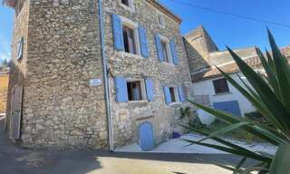 Maison 4 Pièces 100 m² à vendre à Roquebrune-sur-Argens (83520)