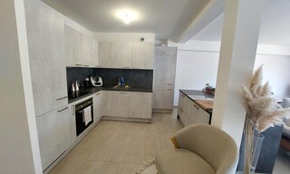 Appartement 3 Pièces 81 m² à louer à Merschweiller (57480)