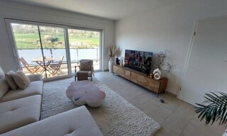 Appartement 3 Pièces 81 m² à louer à Merschweiller (57480)