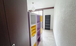Photo N° 5