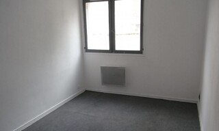 Photo N° 4