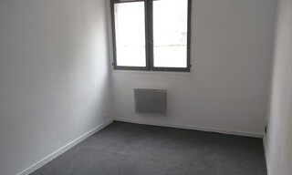 Photo N° 4