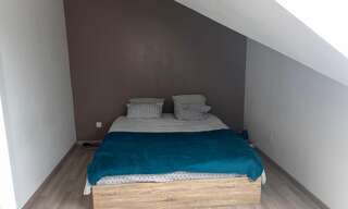 Appartement 3 Pièces 67 m² à vendre à Le Havre (76620)