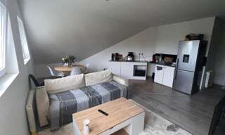 Appartement 3 Pièces 67 m² à vendre à Le Havre (76620)