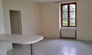 Photo N° 3