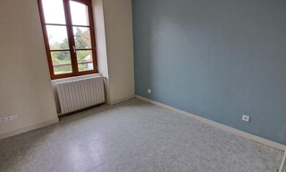 Photo N° 6