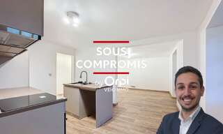 Appartement 4 Pièces 118 m² à vendre à Saint-Cergues (74140)