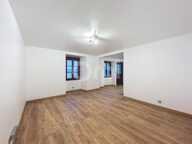 Appartement À Vendre — photo 3