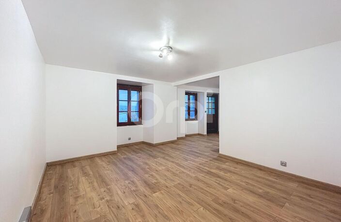 Appartement À Vendre — photo 3