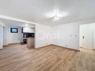 Appartement À Vendre — photo 4