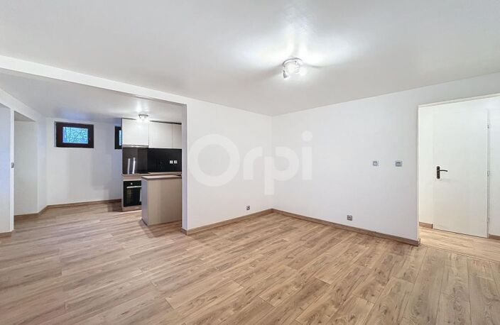 Appartement À Vendre — photo 4