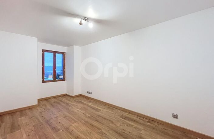 Appartement À Vendre — photo 5