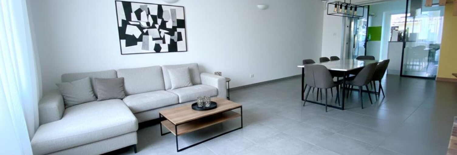 Maison 7 Pièces 152 m² à vendre à Toulouse (31400)