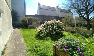 Photo N° 3