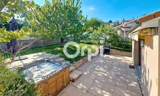 Maison 6 Pièces 147 m² à vendre à Beaumont (63110)