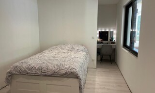 Maison 6 Pièces 141 m² à vendre à Fonsorbes (31470)