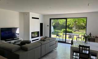 Maison 6 Pièces 141 m² à vendre à Fonsorbes (31470)