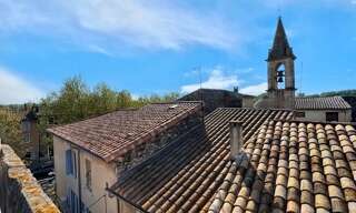 Maison 3 Pièces 95 m² à vendre à Montfrin (30490)