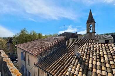 Maison 3 pièces 175000 €