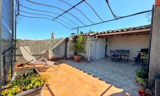 Maison 3 Pièces 95 m² à vendre à Montfrin (30490)