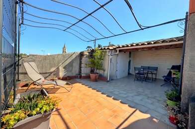 Maison 3 pièces 175000 €