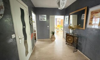 Maison 6 Pièces 185 m² à vendre à Caissargues (30132)