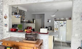 Photo N° 4