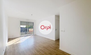 Appartement 2 Pièces 42 m² à louer à Muzillac (56190)