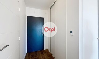 Photo N° 6