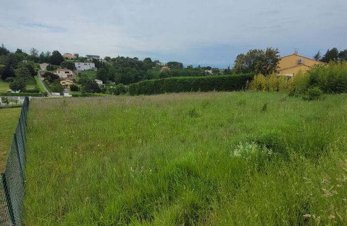 Terrain TOULOUSE / LACROIX FALGARDE — photo 3